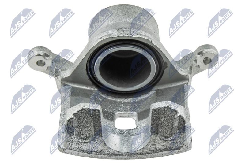 Zacisk hamulca NTY HZP-NS-022
