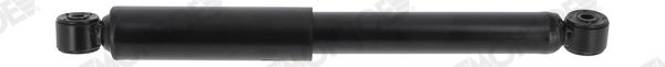 Amortyzator MONROE D7706S