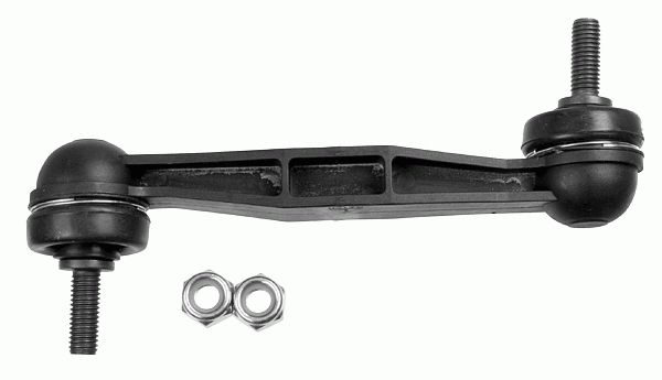 Drążek / wspornik, stabilizator LEMFÖRDER 24529 03