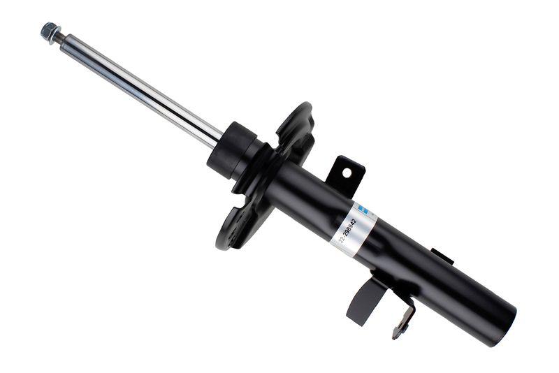Amortyzator BILSTEIN 22-298942