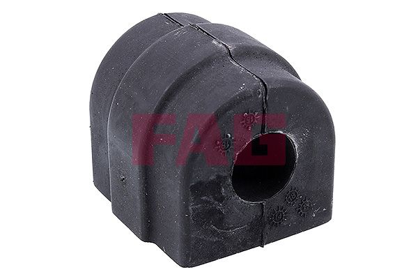 Zawieszenie, stabilizator FAG 819 0173 10