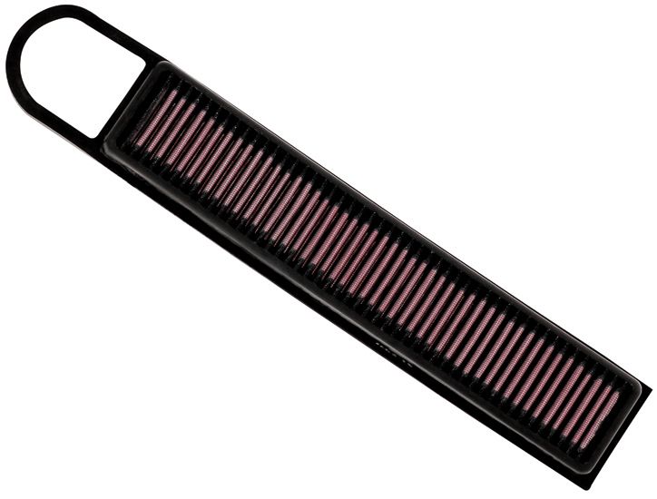 Filtr powietrza K&N Filters 33-2941
