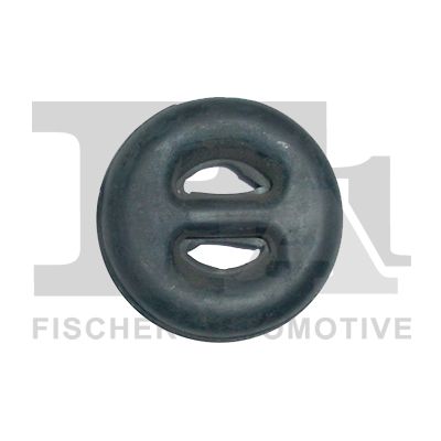 Uchwyt, system wydechowy FA1 123-929