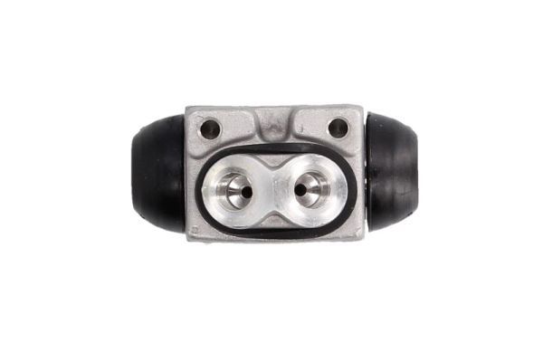 Cylinderek hamulcowy ABE C50511ABE