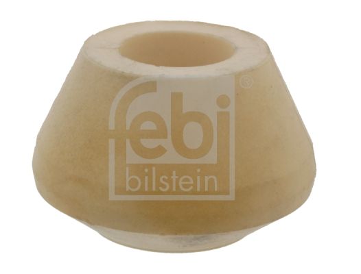Odbojnik, zawieszenie silnika FEBI BILSTEIN 23436