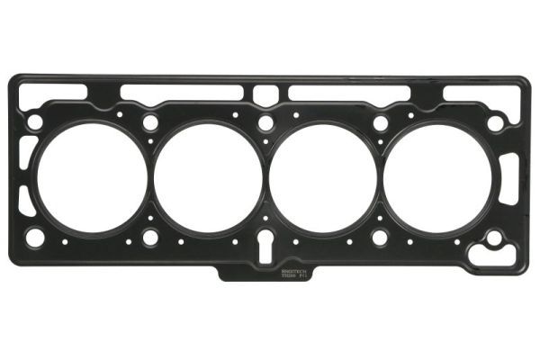 Uszczelka, głowica cylindrów ENGITECH ENT014149