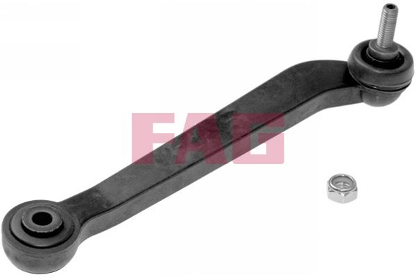 Drążek / wspornik, stabilizator FAG 818 0212 10