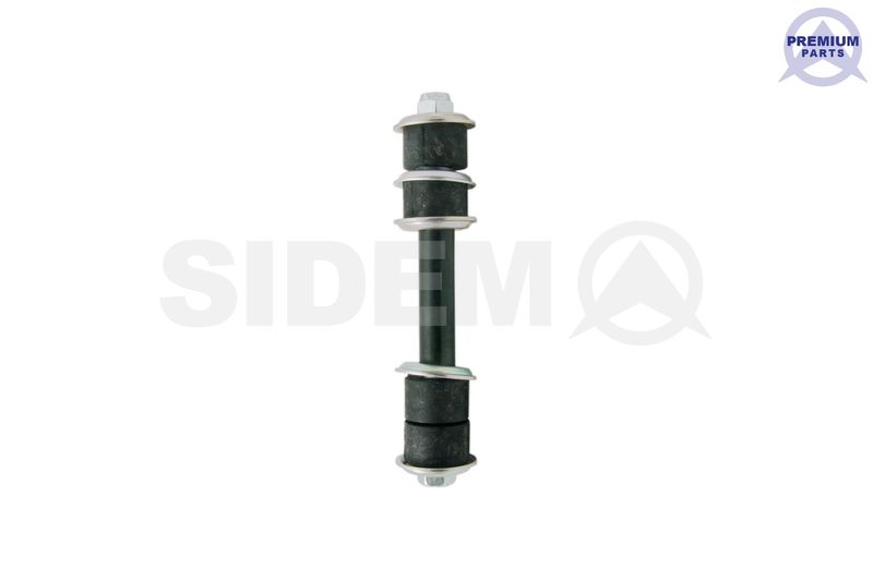 Drążek / wspornik, stabilizator SIDEM 72064