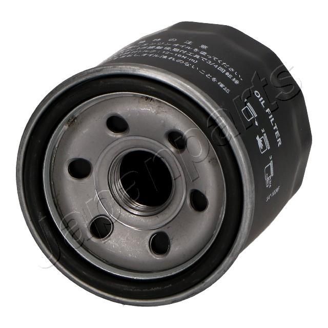 Filtr oleju JAPANPARTS FO-W01S