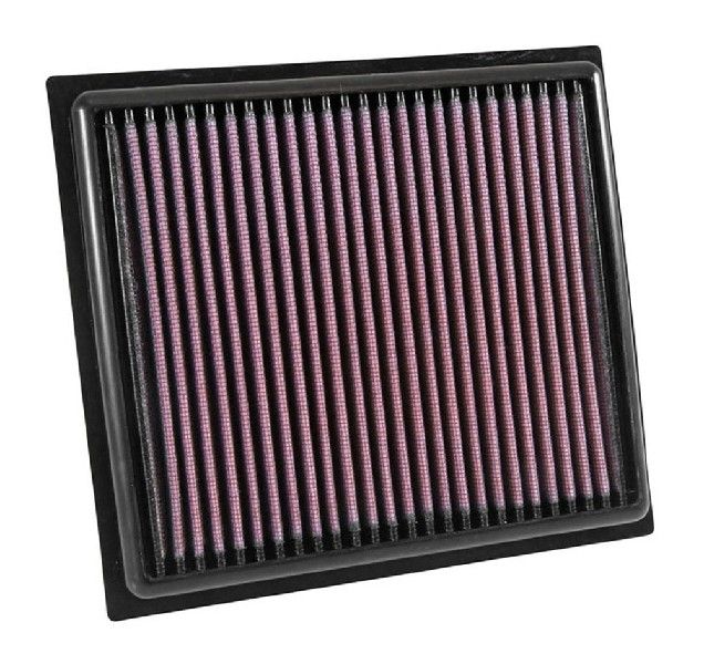 Filtr powietrza K&N Filters 33-5034