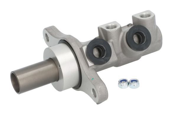 Pompa hamulcowa ABE C9C030ABE