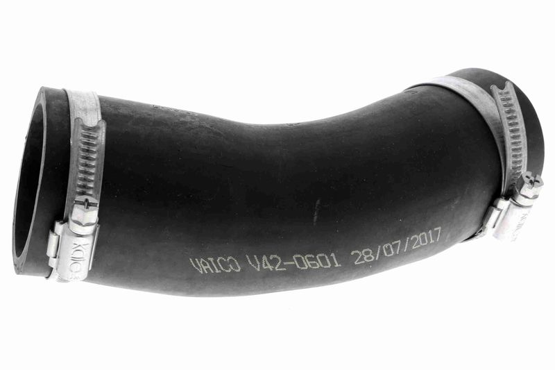Przewód powietrza doładowującego VAICO V42-0601
