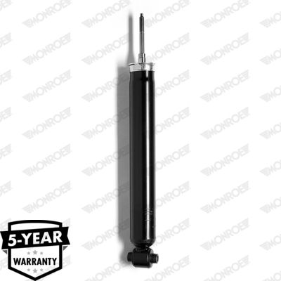Amortyzator Monroe R6652