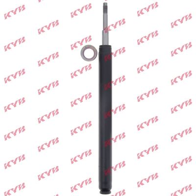 Amortyzator KYB 663007