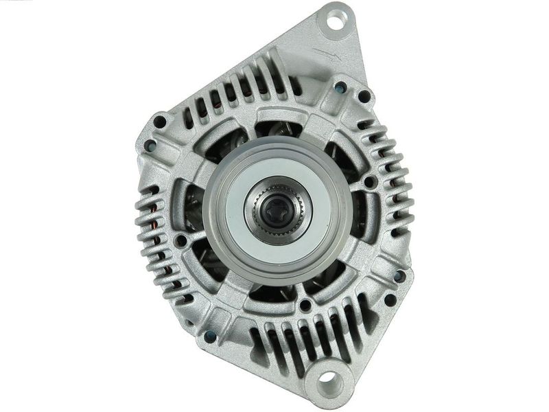 Alternator AS-PL a3077
