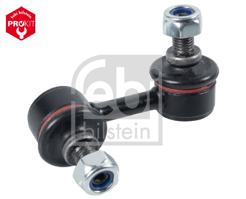 Drążek / wspornik, stabilizator FEBI BILSTEIN 18101