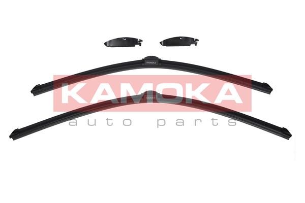 Pióro wycieraczki Kamoka 27B08