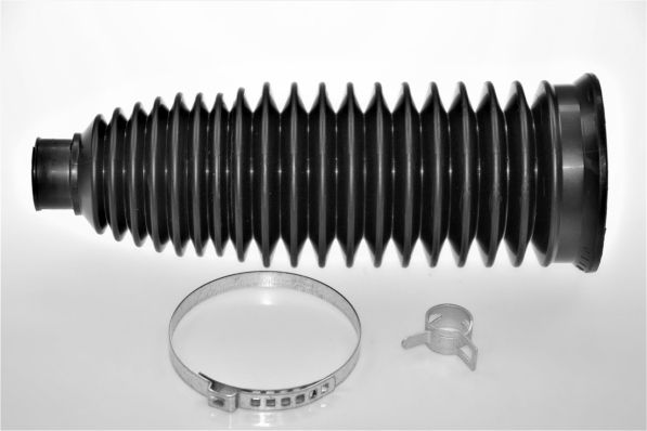 Osłona, system kierowania SPIDAN 84076
