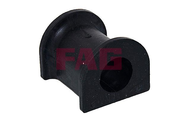 Zawieszenie, stabilizator FAG 819023110