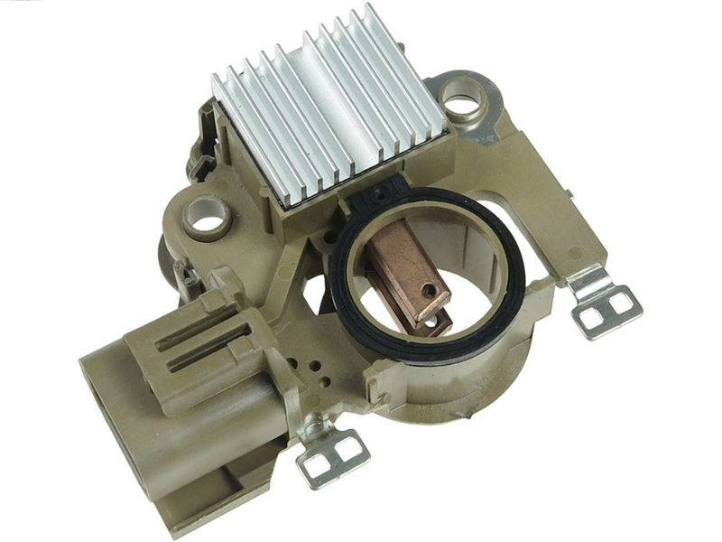 Regulator napięcia AS-PL are5008s