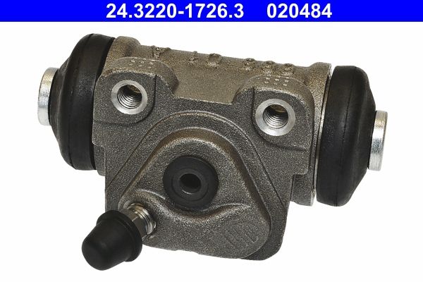 Cylinderek hamulcowy ATE 24.3220-1726.3