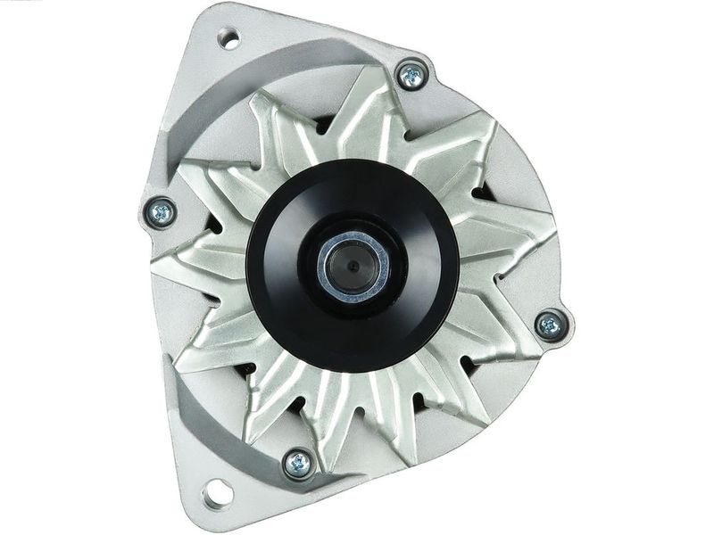 Alternator AS-PL A0436
