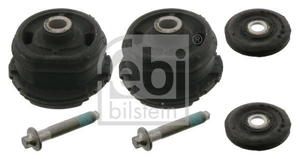 Zestaw łożysk, belka osi FEBI BILSTEIN 14899