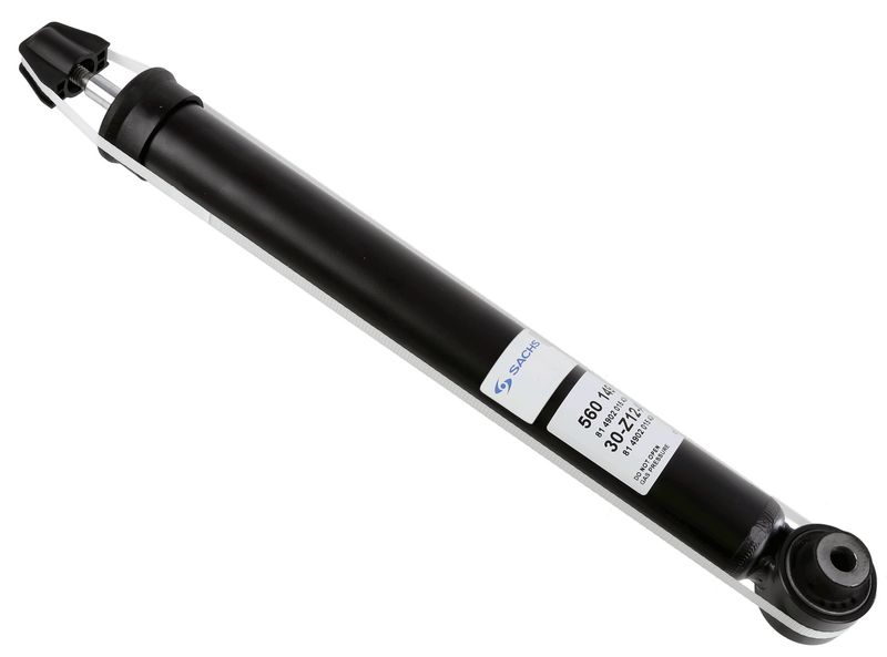 Amortyzator SACHS 560 149