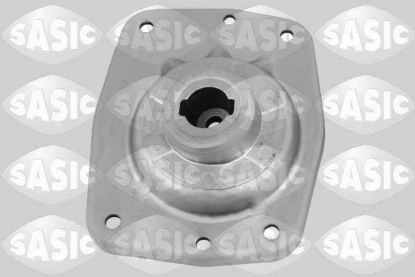 Mocowanie amortyzatora SASIC 2650051