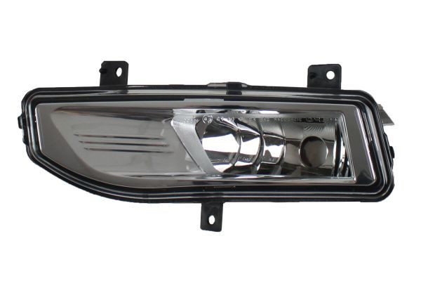 Reflektor przeciwmgłowy ABAKUS 315-2034l-uq