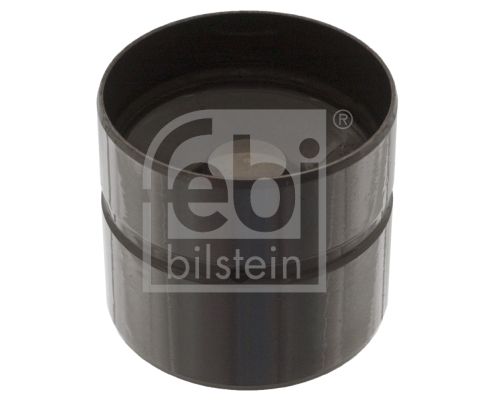 Popychacze zaworowe FEBI BILSTEIN 49042