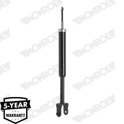 Amortyzator MONROE G2524