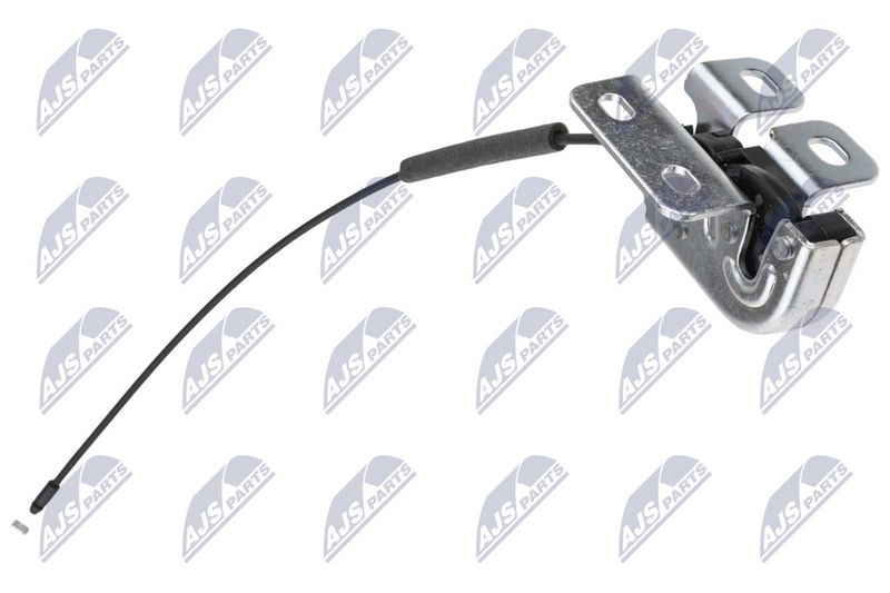 Zamek klapy bagażnika NTY EZC-RE-376