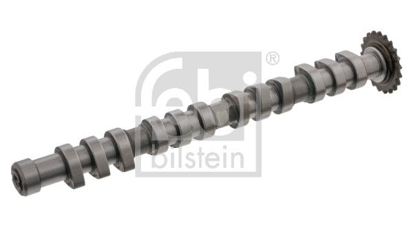 Wałek rozrządu FEBI BILSTEIN 33191