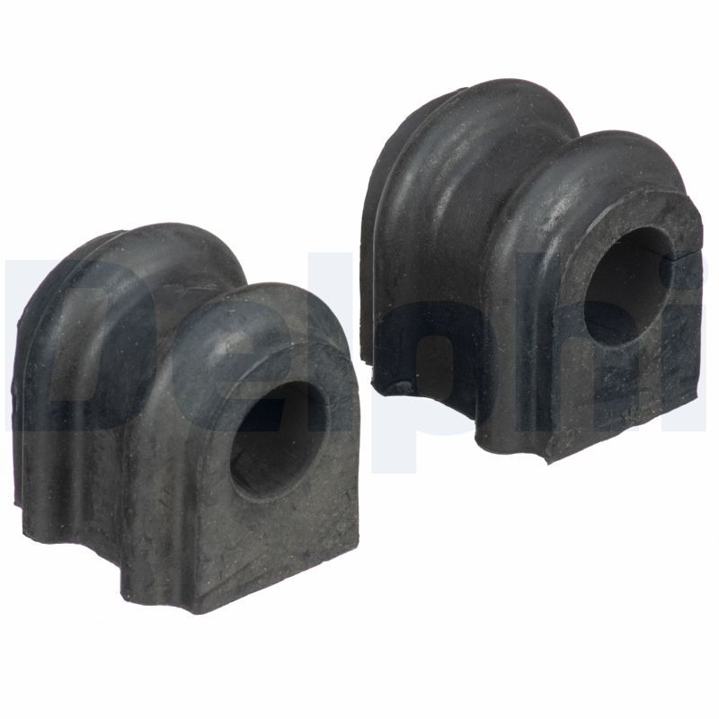 Zawieszenie, stabilizator DELPHI TD1766W