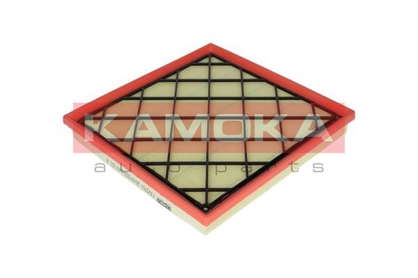 Filtr powietrza KAMOKA F220701