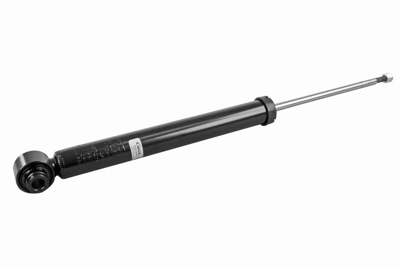 Amortyzator VAICO V10-1026