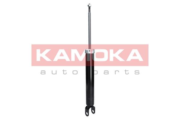 Amortyzator KAMOKA 2000059