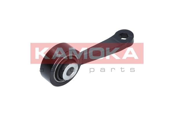 Drążek / wspornik, stabilizator KAMOKA 9030210