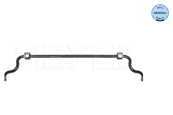 Stabilizator, zawieszenie MEYLE 1147530018
