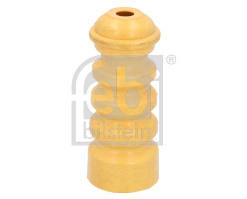 Odbojnik, resorowanie FEBI BILSTEIN 37560