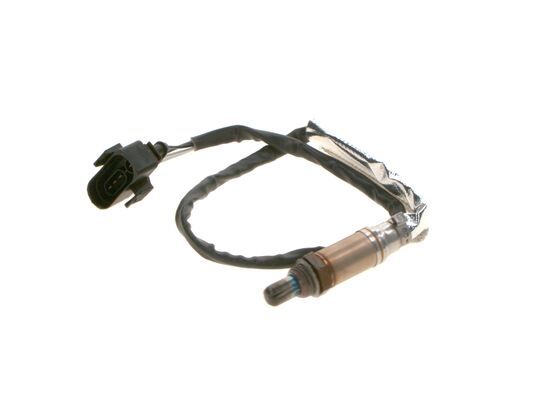 Sonda lambda BOSCH 0 258 003 604