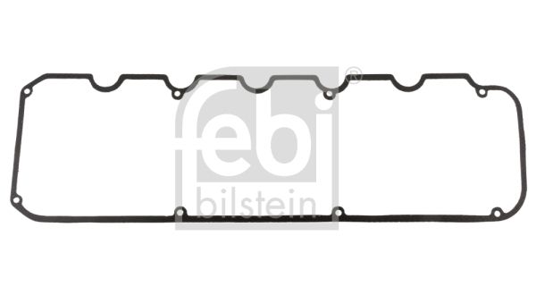 Uszczelka, pokrywa głowicy cylindrów FEBI BILSTEIN 04967