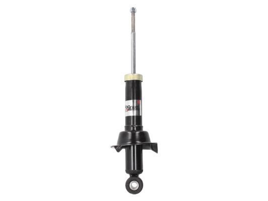 Amortyzator Magnum Technology AG4040MT