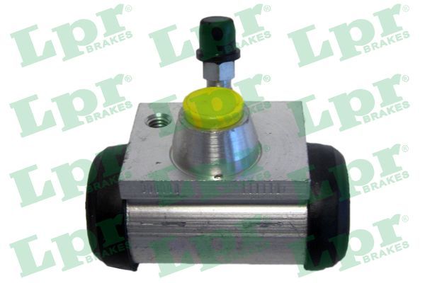 Cylinderek hamulcowy LPR 5193