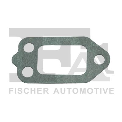 Uszczelka, termostat FA1 425-001