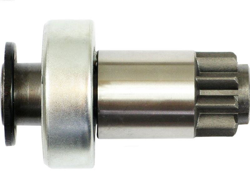 Sprzęgło jednokierunkowe, rozrusznik AS-PL sd3074