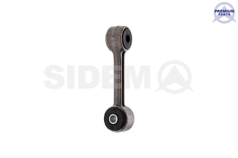 Drążek / wspornik, stabilizator SIDEM 21268