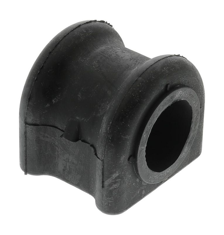 Zawieszenie, stabilizator MOOG CH-SB-15284