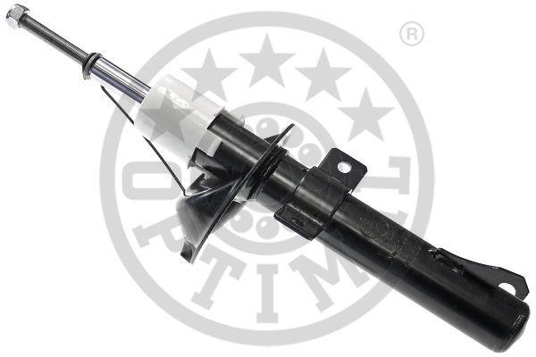Amortyzator OPTIMAL A-3070G